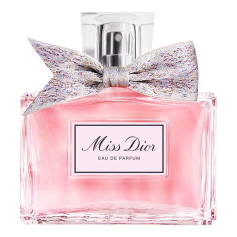 miss dior perfume ulta.